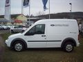 Ford Transit Connect Trend 230L - Autos Ford - Bild 4