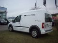 Ford Transit Connect Trend 230L - Autos Ford - Bild 6