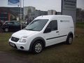 Ford Transit Connect Trend 230L - Autos Ford - Bild 2
