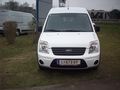 Ford Transit Connect Trend 230L - Autos Ford - Bild 3
