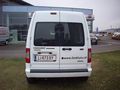 Ford Transit Connect Trend 230L - Autos Ford - Bild 5