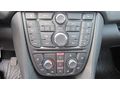 Opel Meriva 1 6 CDTI ecoflex sterreich Edition Start Stop System - Autos Opel - Bild 6