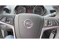 Opel Meriva 1 6 CDTI ecoflex sterreich Edition Start Stop System - Autos Opel - Bild 8