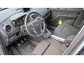 Opel Meriva 1 6 CDTI ecoflex sterreich Edition Start Stop System - Autos Opel - Bild 5