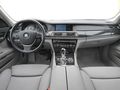 BMW 740d Aut - Autos BMW - Bild 3