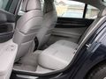 BMW 740d Aut - Autos BMW - Bild 6