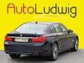 BMW 740d Aut - Autos BMW - Bild 2