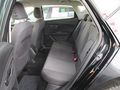 Seat Leon Style 1 6 TDI CR Start Stopp - Autos Seat - Bild 10