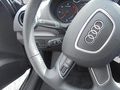 Audi A3 SB 1 6 TDI Intense - Autos Audi - Bild 8