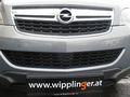 Opel Antara 2 2 CDTI Style DPF Start Stop System - Autos Opel - Bild 2