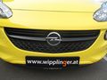 Opel Adam 1 4 Jam - Autos Opel - Bild 2