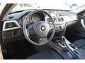 BMW 318d Touring 8 Gang Automatik - Autos BMW - Bild 9