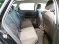 Seat Leon Style 1 6 TDI CR Start Stopp - Autos Seat - Bild 12
