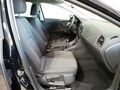 Seat Leon Style 1 6 TDI CR Start Stopp - Autos Seat - Bild 11