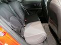 Seat Leon Style 1 6 TDI CR Start Stopp - Autos Seat - Bild 12