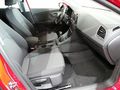 Seat Leon Style 1 6 TDI CR Start Stopp - Autos Seat - Bild 11