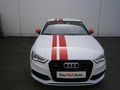 Audi A3 SB 2 TDI Sport qu WM Edition - Autos Audi - Bild 2