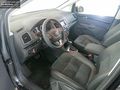 Seat Alhambra GT 2 TDI CR DSG - Autos Seat - Bild 3