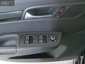 Seat Alhambra GT 2 TDI CR DSG - Autos Seat - Bild 4