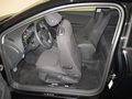 Seat Leon SC Style 1 4 TSI Start Stopp - Autos Seat - Bild 10