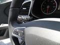 Seat Leon ST Style 1 6 TDI CR Start Stop - Autos Seat - Bild 7