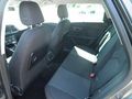 Seat Leon ST Style 1 6 TDI CR Start Stop - Autos Seat - Bild 4