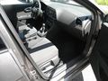 Seat Leon ST Style 1 6 TDI CR Start Stop - Autos Seat - Bild 5