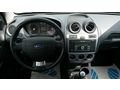 Ford Fiesta Fifty 1 3 8V - Autos Ford - Bild 7