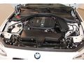 BMW 116d EfficientDynamics Edition Sport Line Navi - Autos BMW - Bild 3