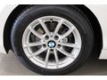 BMW 116d EfficientDynamics Edition Sport Line Navi - Autos BMW - Bild 4