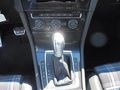 VW Golf GTE 1 4 Plug Hybrid - Autos VW - Bild 8