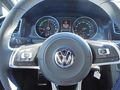 VW Golf GTE 1 4 Plug Hybrid - Autos VW - Bild 10