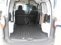Ford Transit Courier 1 5 TDCi Ambiente - Autos Ford - Bild 5