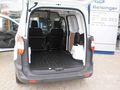 Ford Transit Courier 1 5 TDCi Ambiente - Autos Ford - Bild 7