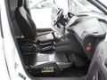 Ford Transit Courier 1 5 TDCi Ambiente - Autos Ford - Bild 9