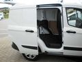 Ford Transit Courier 1 5 TDCi Ambiente - Autos Ford - Bild 6