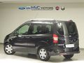 Ford Tourneo Courier 1 EcoBoost Start Stop Trend - Autos Ford - Bild 3
