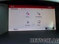 Opel Astra ST 1 4 Turbo Ecotec sterreich Edition Start Stop Sys - Autos Opel - Bild 10