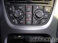 Opel Astra ST 1 4 Turbo Ecotec sterreich Edition Start Stop Sys - Autos Opel - Bild 8