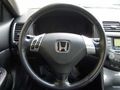 HONDA Accord 4 tg 2 i VTEC Sport - Autos Honda - Bild 7