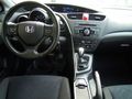 HONDA Civic 1 8 VTEC Sport - Autos Honda - Bild 6