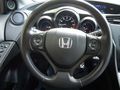 HONDA Civic 1 8 VTEC Sport - Autos Honda - Bild 7