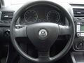 VW Golf V Trendline 1 4 - Autos VW - Bild 7