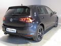 VW Golf GTE 1 4 Plug Hybrid - Autos VW - Bild 5