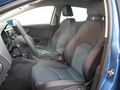 Seat Leon Style 1 6 TDI - Autos Seat - Bild 7