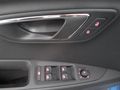 Seat Leon Style 1 6 TDI - Autos Seat - Bild 9