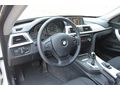 BMW 318d Gran Turismo Aut - Autos BMW - Bild 10