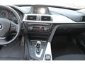 BMW 318d Gran Turismo Aut - Autos BMW - Bild 9