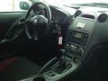 Toyota Celica 1 8 VVT i Wittmann Edition - Autos Toyota - Bild 10