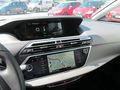 Citron C4 Picasso BlueHDi 150 Exclusive - Autos Citron - Bild 8